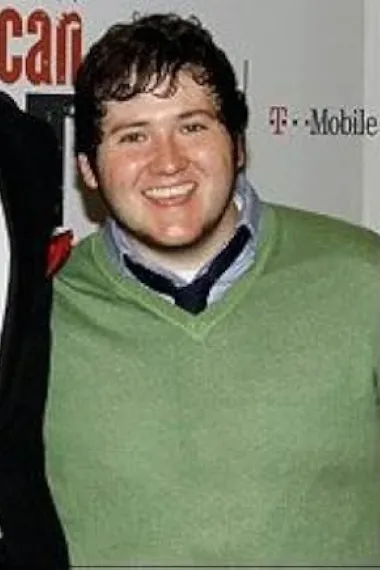 Brian Charles Johnson