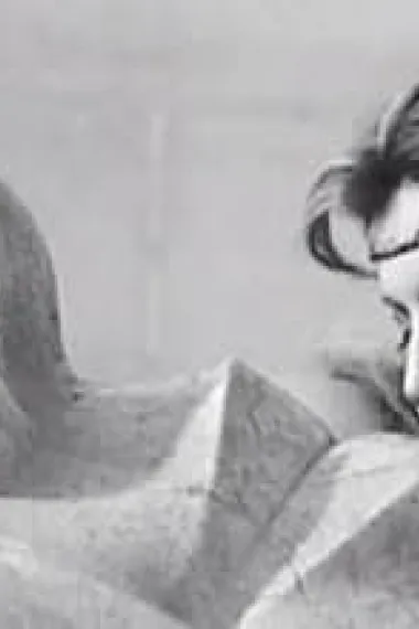 Mervat Amin