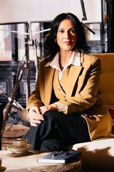 Prete Bhutani