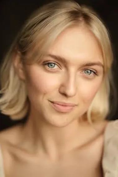 Emily Ash