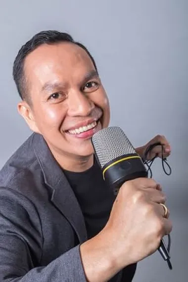 Alex Calleja