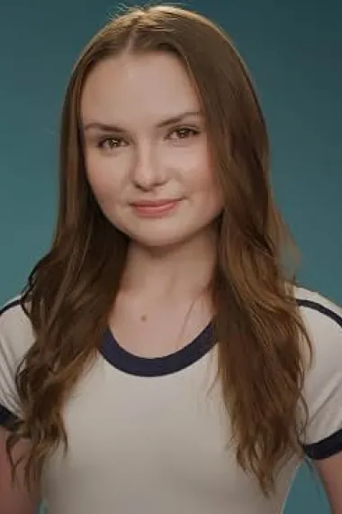 Sarah Brine