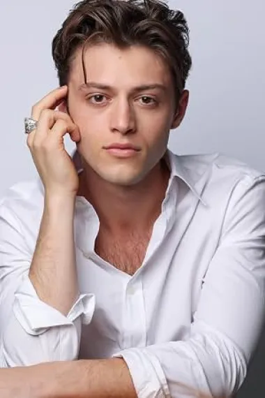 Kobi Frumer