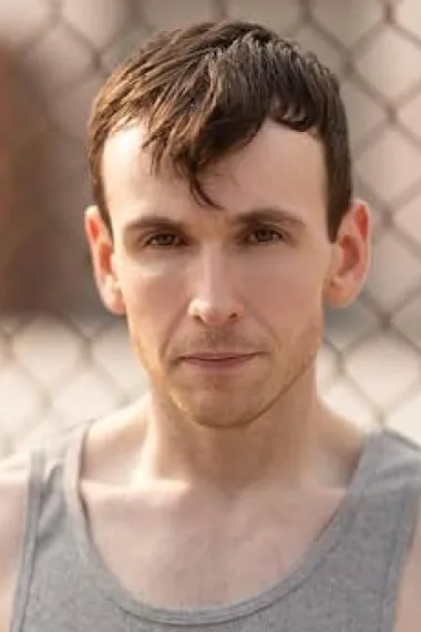 Matt Gallagher Heakes