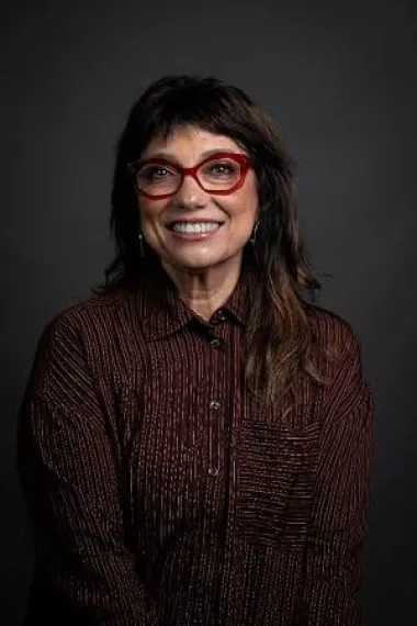 Susanna Lira