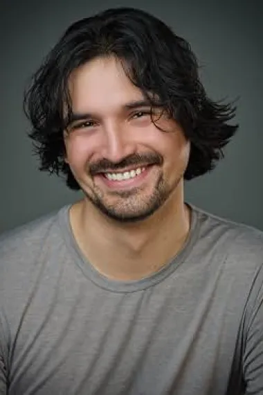 Jonah Diaz