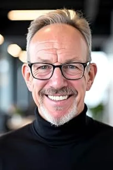 Nick Wilkinson