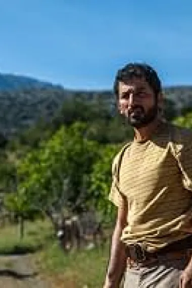 Feyyaz Duman