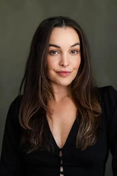 Colleen Donovan