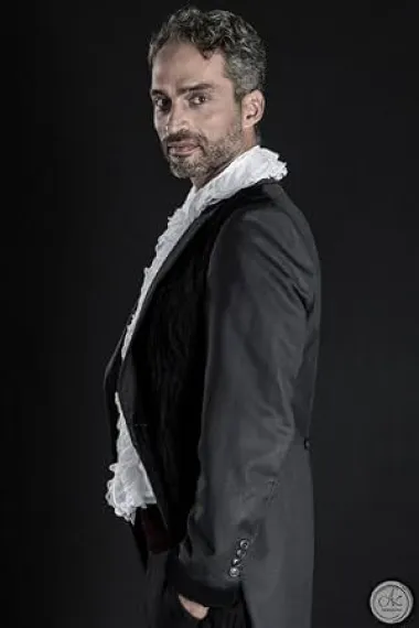Vaggelis Papadakis