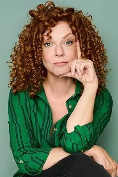 Colleen Elizabeth Miller