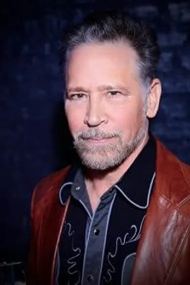 John Mossman