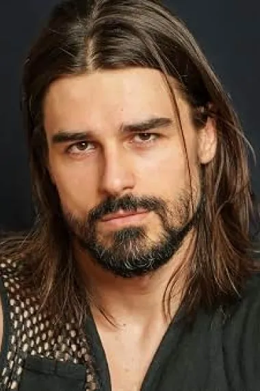 Mart Lachev