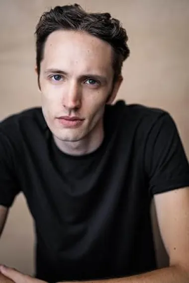 Logan Soland