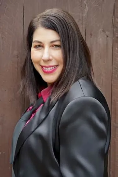 Caren Lioce
