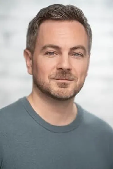 Adam Langton