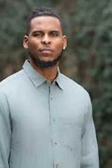 Devon Floyd