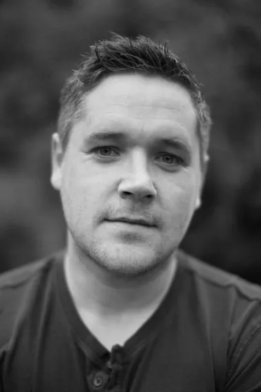 Grant O'Rourke