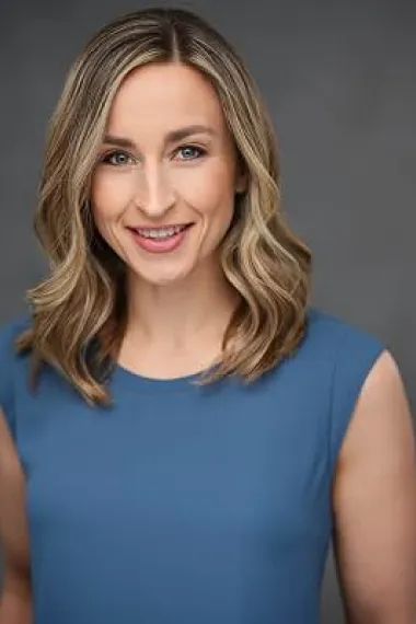 Kira Tozer