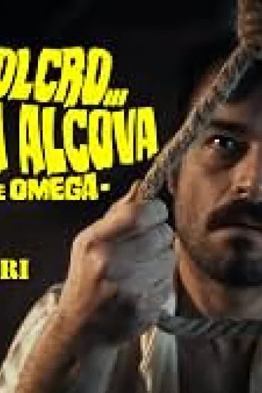 Lorenzo Lepori