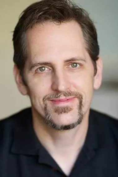 Erik Bork