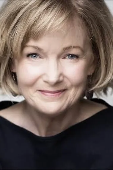 Helen Hedman