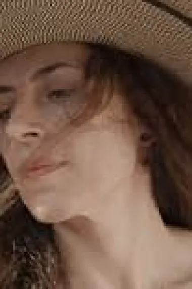 Mercè Pons