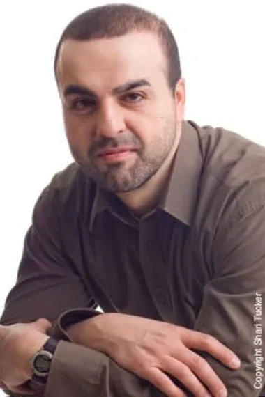 Reno Anastasio