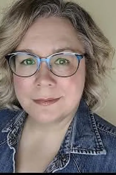 Jennifer Campbell