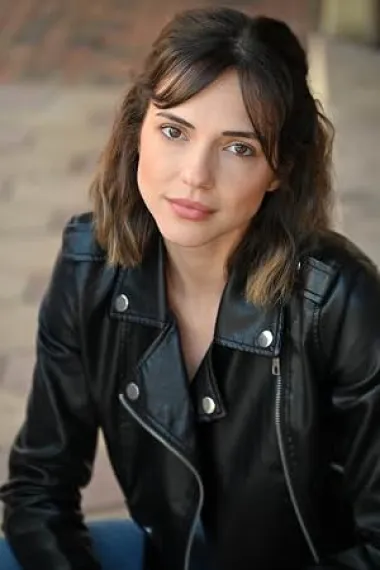 Emily Miceli
