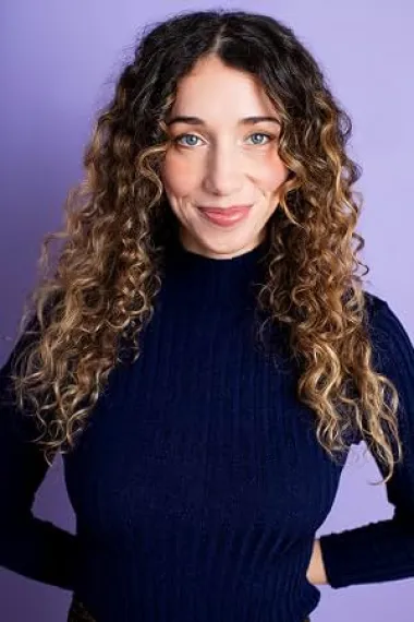 Katelyn Douglass