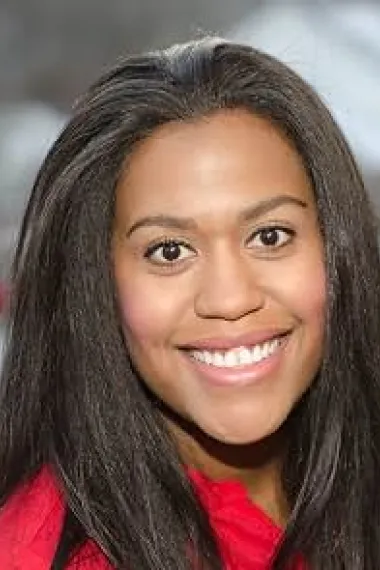 Sara Stinnett