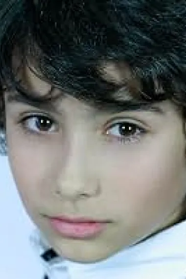 Matteo Valentini