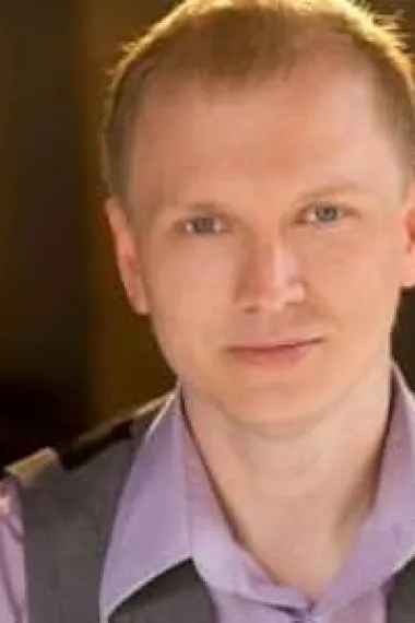 Chris Hackney