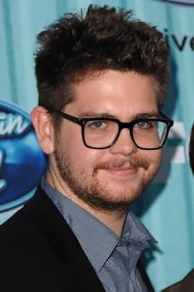 Jack Osbourne