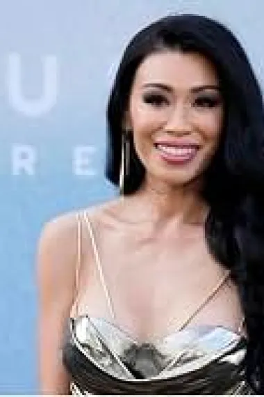 Phuong Kubacki