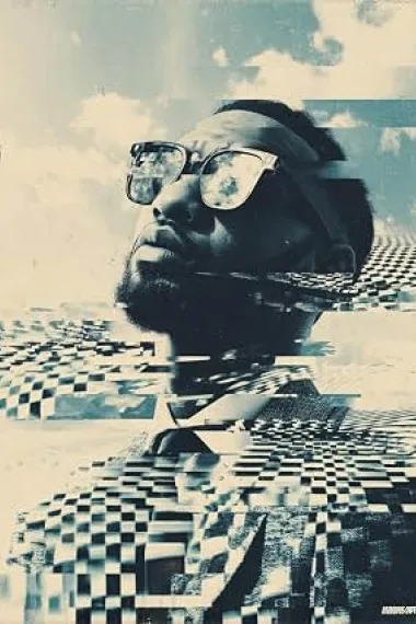Byron Manuel
