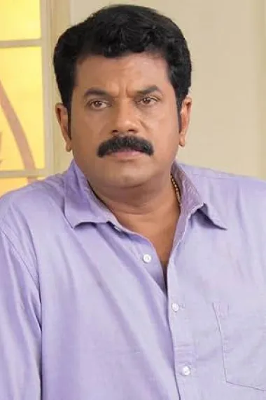 Mukesh