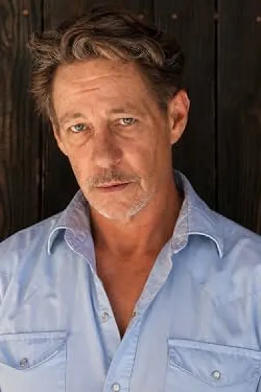 Brad Hunt