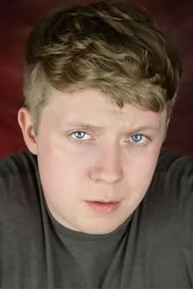 Ryan Thomson