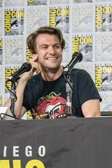 David Ferino