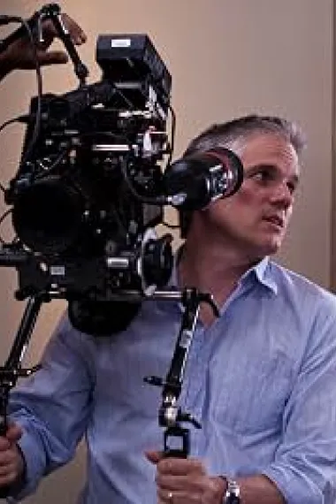 Brian Brightly