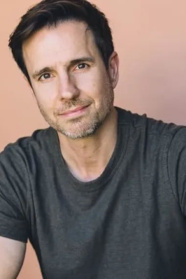 Greg Tuculescu