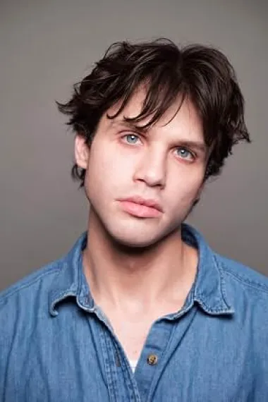 Jake Samojla