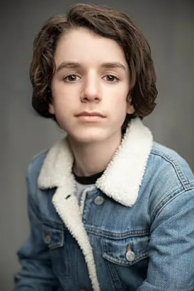 Azriel Dalman