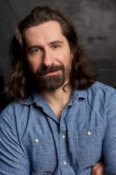 Alen Kolenovic