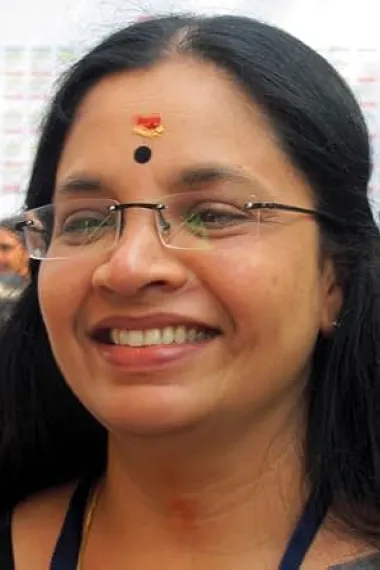 Bhagyalakshmi