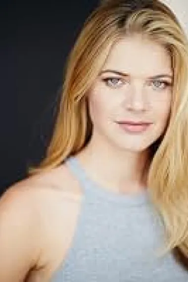 Kate Miner