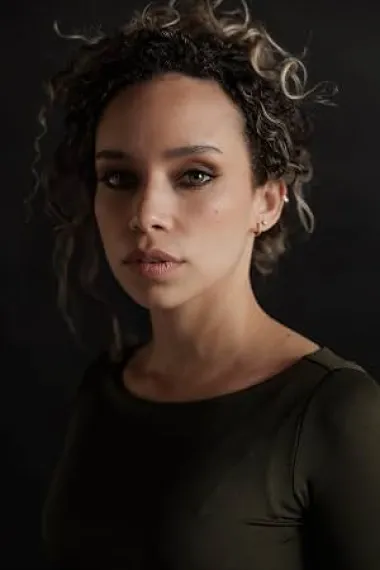 Livia Hendricks