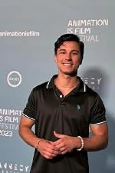Vicente Perdomo